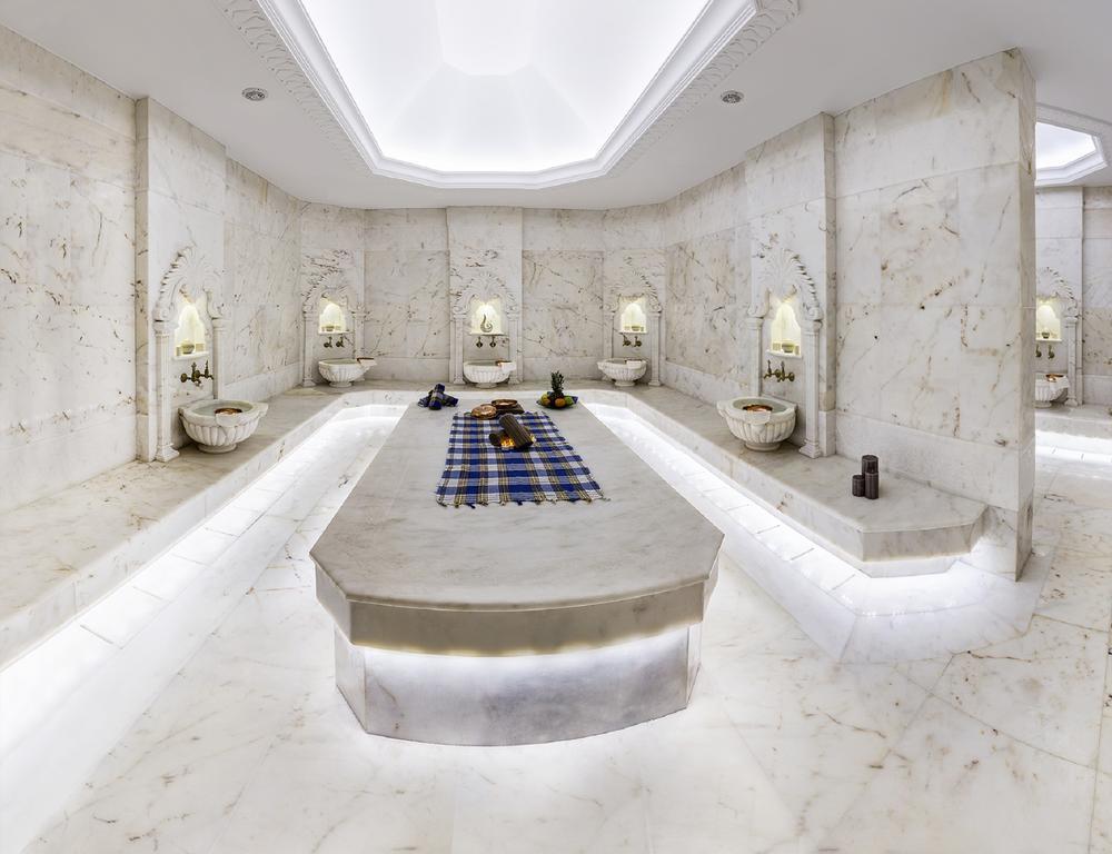 Ramada By Wyndham Sakarya Hotel Extérieur photo